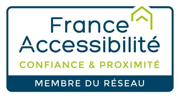 France Accessibilité