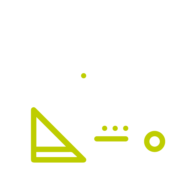 travaux