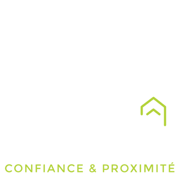 france accessible