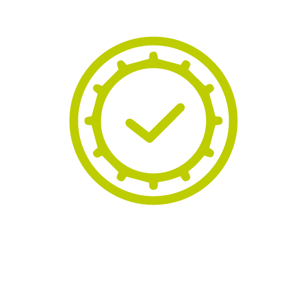 médaille