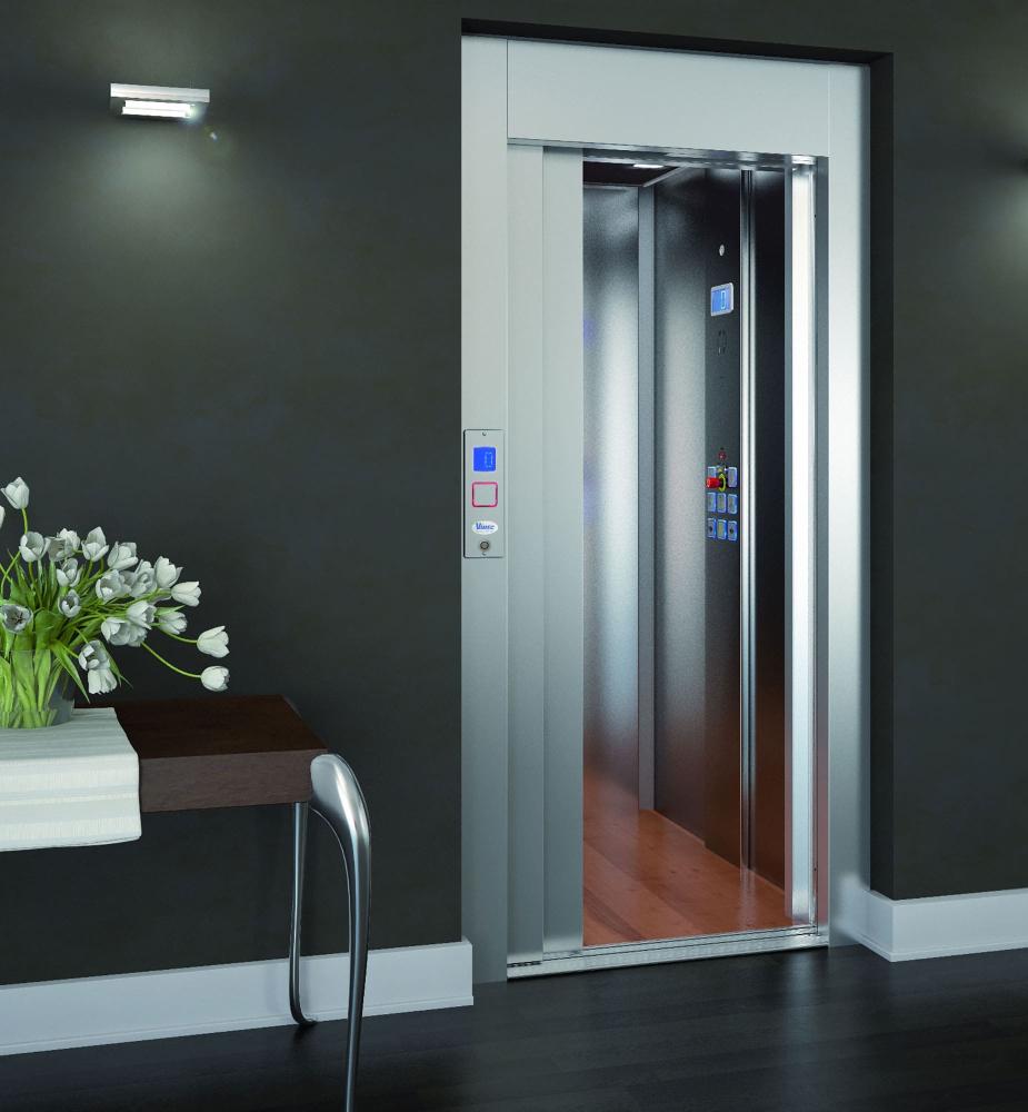 ELEVATEUR